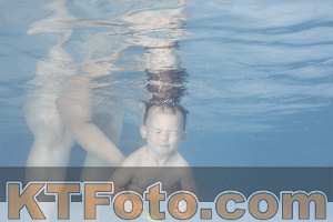 Foto 4232160