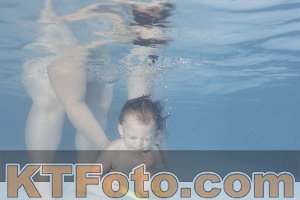 Foto 4232161