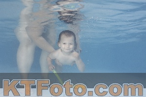 Foto 4232164