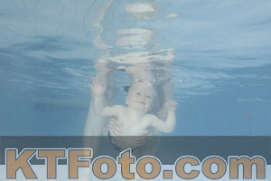 Foto 4232165