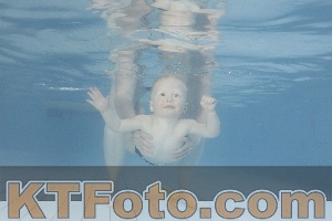 Foto 4232166