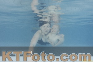 Foto 4232167