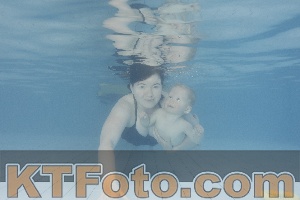 Foto 4232168