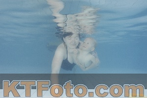 Foto 4232169
