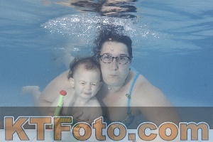 Foto 4232170