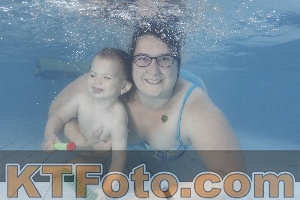 Foto 4232173