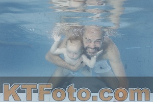 Foto 4232174