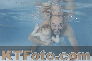 Foto 4232175