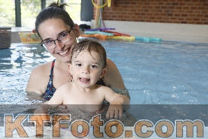 Photo 4232176