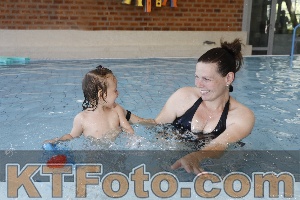 Photo 4232177