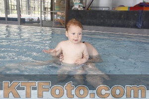 Photo 4232178
