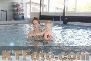 Photo 4232180