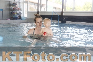 Photo 4232181