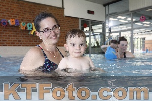 Photo 4232182