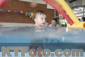 Photo 4232183