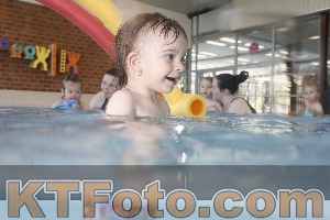 Photo 4232184