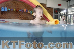 Photo 4232185