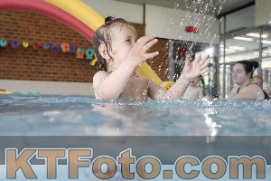 Foto 4232186
