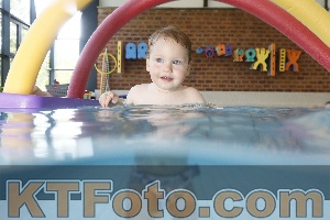 Foto 4232187