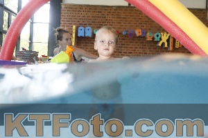 Foto 4232188