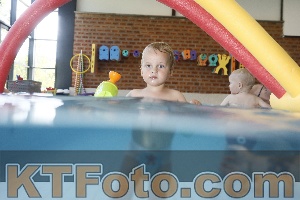 Foto 4232189