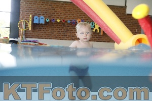 Foto 4232190