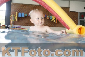 Foto 4232191