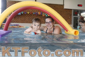 Foto 4232192