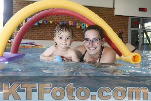 Foto 4232193