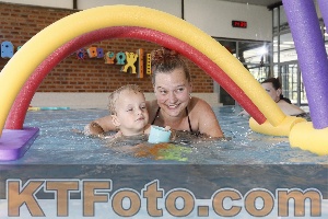 Foto 4232194