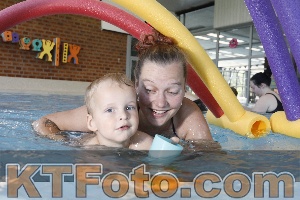 Foto 4232195