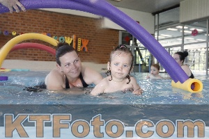 Foto 4232196
