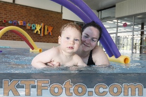 Foto 4232197