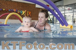 Foto 4232198