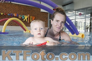 Foto 4232199