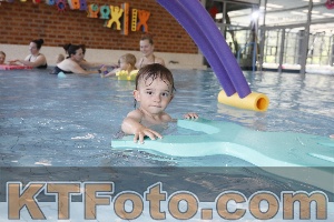 Foto 4232200