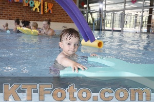 Foto 4232201