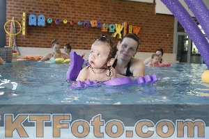Foto 4232202