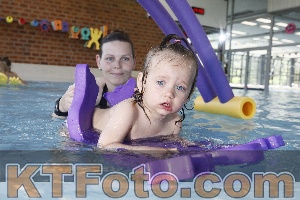 Foto 4232203