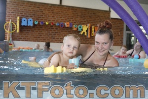 Foto 4232204