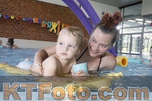 Foto 4232205