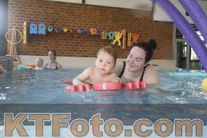 Photo 4232206