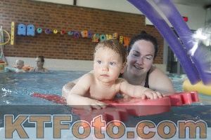 Photo 4232207