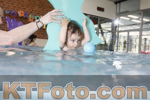 Photo 4232208