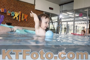 Photo 4232209