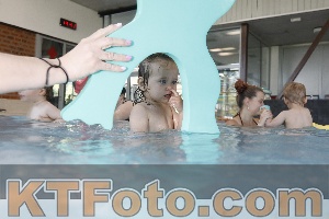 Photo 4232210
