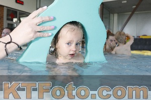 Photo 4232211