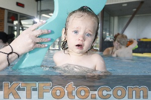 Photo 4232212