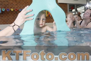 Photo 4232213