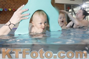 Photo 4232214